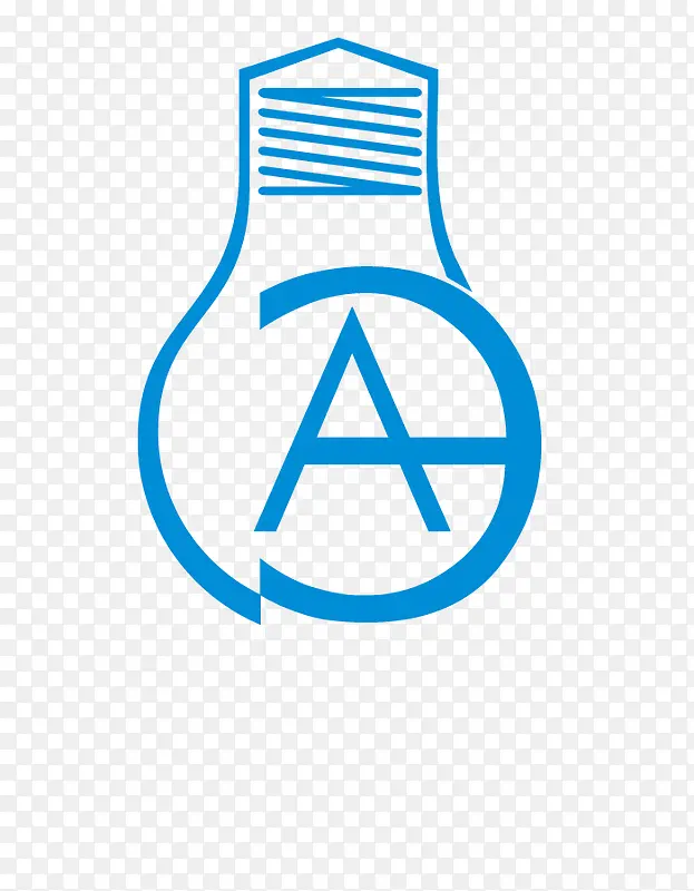 ʸ��logo����ز�-������