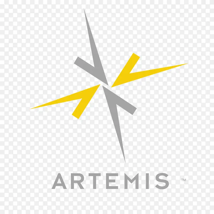 ʸ��logo����ز�-������