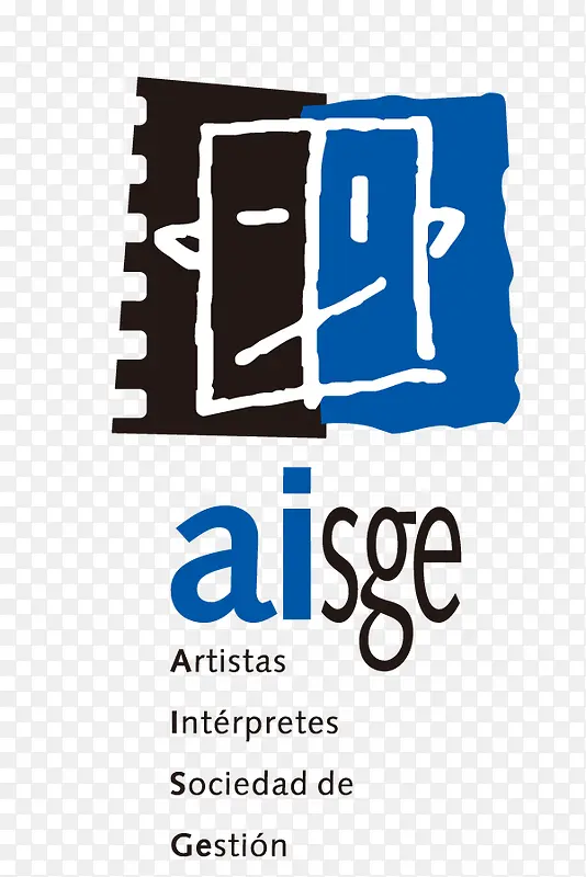 ʸ��logo����ز�-������