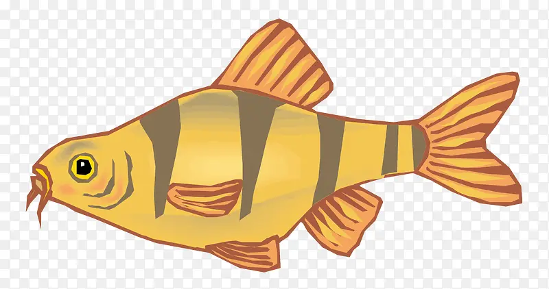 ʸ����ƹ������ز�-������