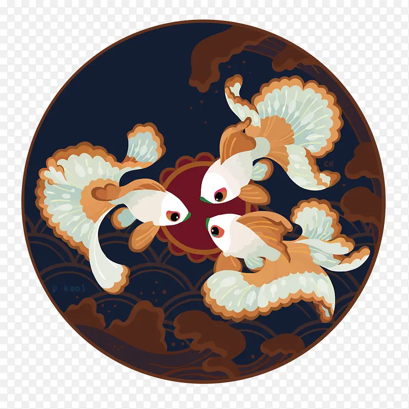 ʸ������-������