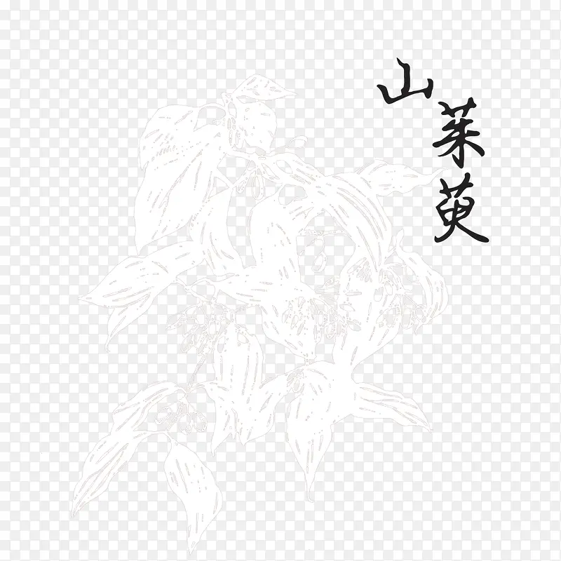 �ֻ�ɽ����-������