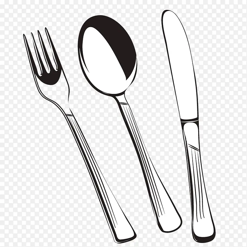 �;����-������