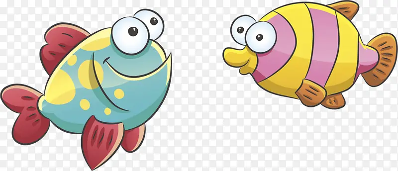 ����pngʸ���ز�-������