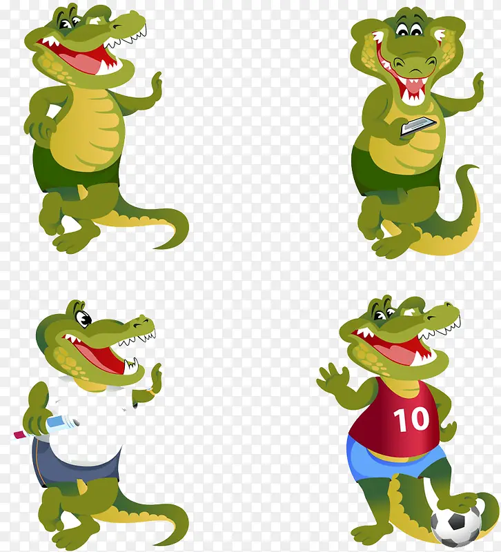 ��ͨ����-������