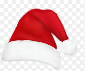 ʥ��������-������