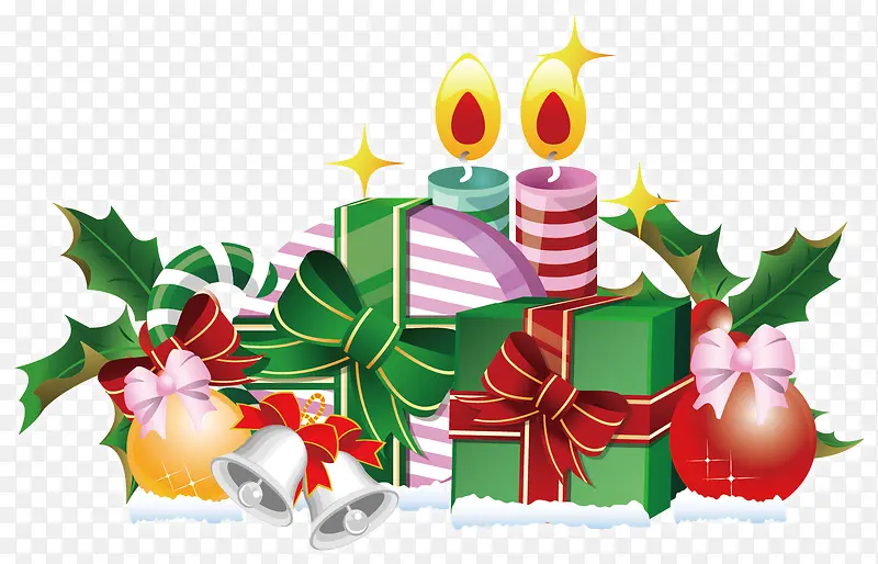 ʥ���� ����-������