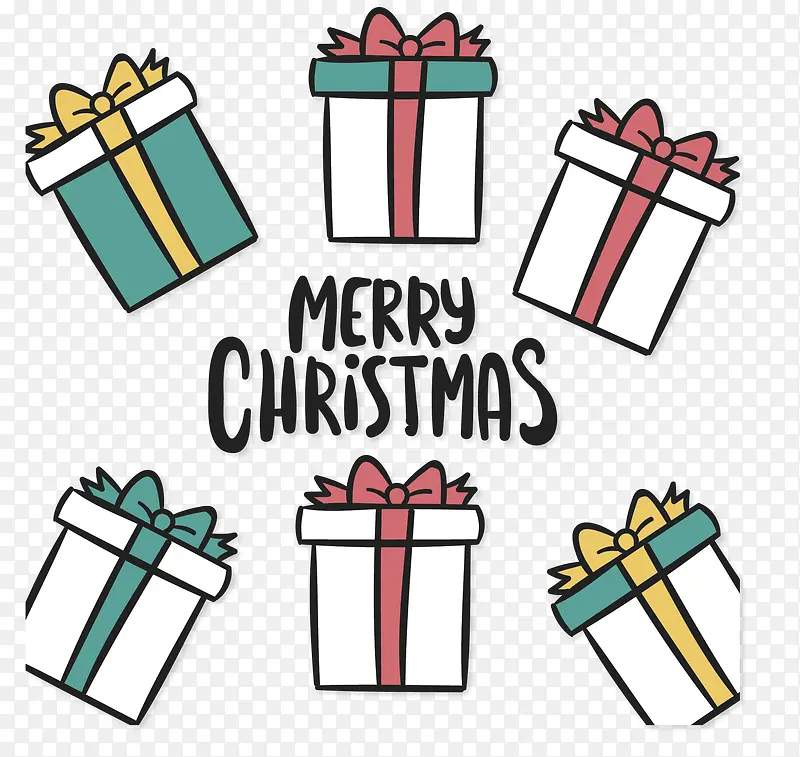 ʥ���ڿ��ֿ�ͨ���-������