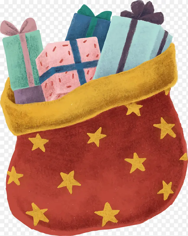 �ֻ��ʥ��������-������