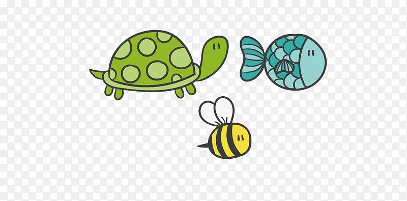 �ڹ� �ܷ� ����-������