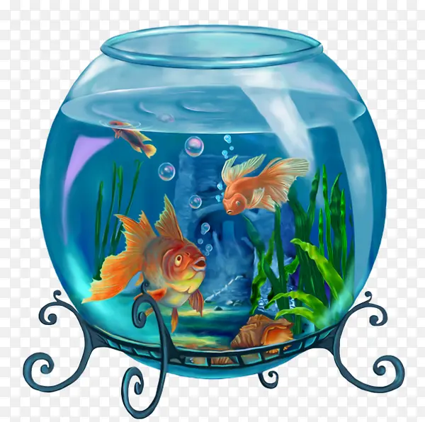 �ֻ����-������