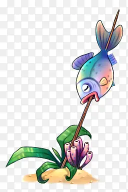 �ֻ濨ͨ��ɫ����-������