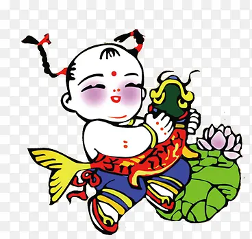 �ֻ�ɰ����޽���-������