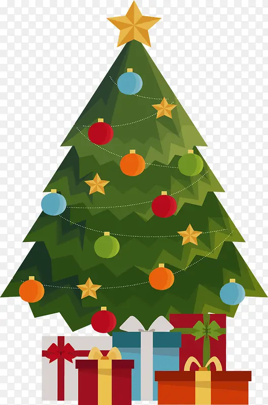 ʥ���ڿ���ʥ����-������