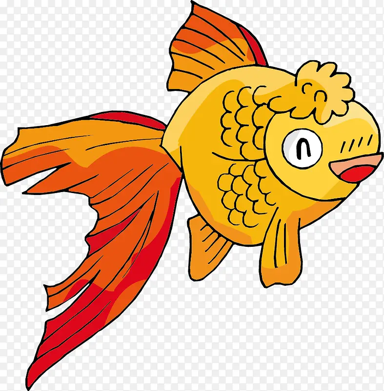 �ɰ�������ʸ���ز�-������