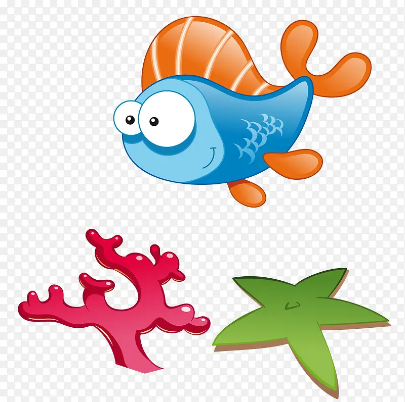 ʸ�������ز�-������