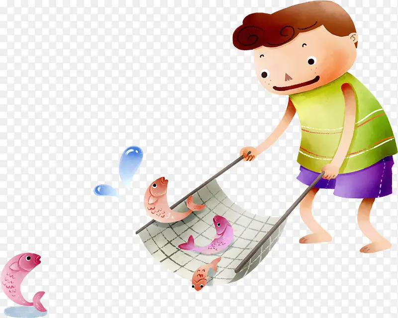 �ֻ��ɫ��������-������