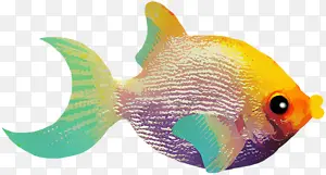 ��ɫ�����ز�-������