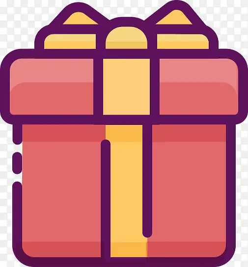 ��ͨ���վ��������ư�װ���-������