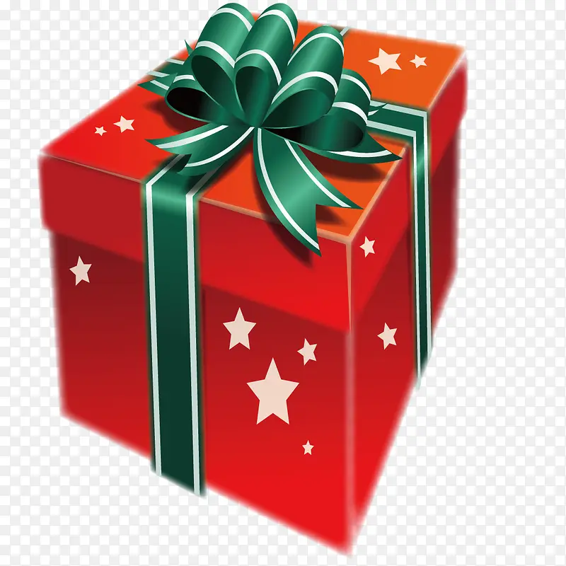 ʥ����ʥ������װ��-������