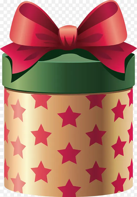 �ֻ���������-������