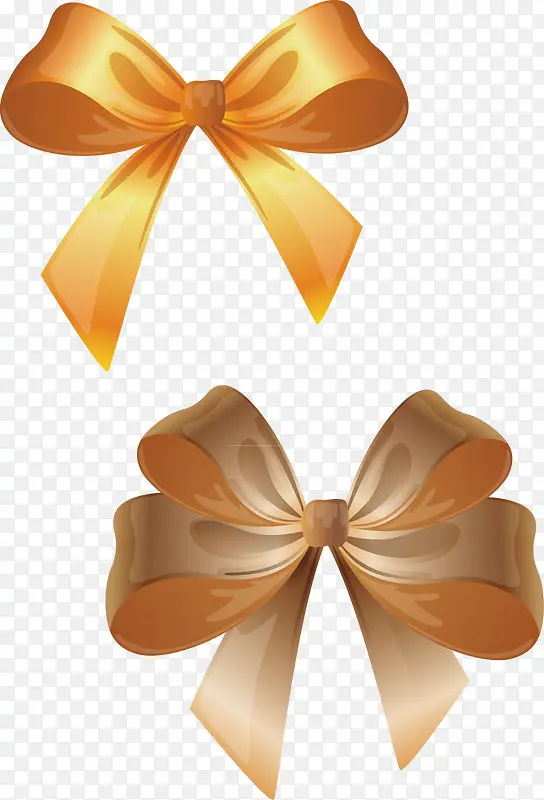 װ�����������Ϧ-������