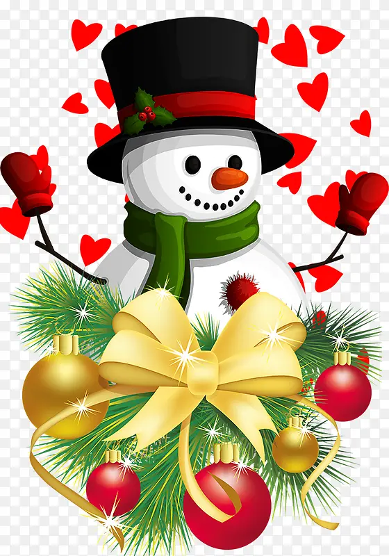 ����ѩ�˽�������-������