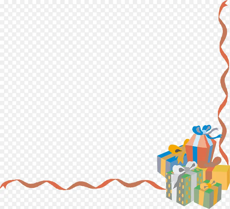 ���ﻨ�߱߿�ʸ��-������