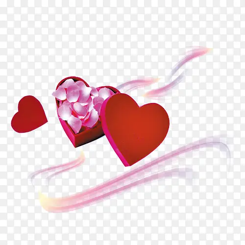 ����-������