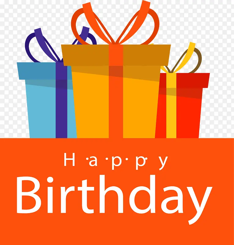 ��ɫ���տ������-������