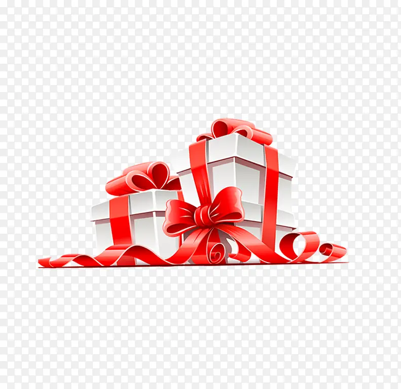 ��ͨ��ɫ���-������