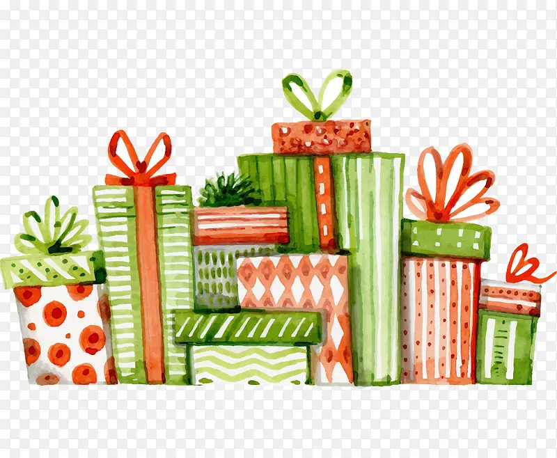 ��ͨ���վ��������ư�װ���-������