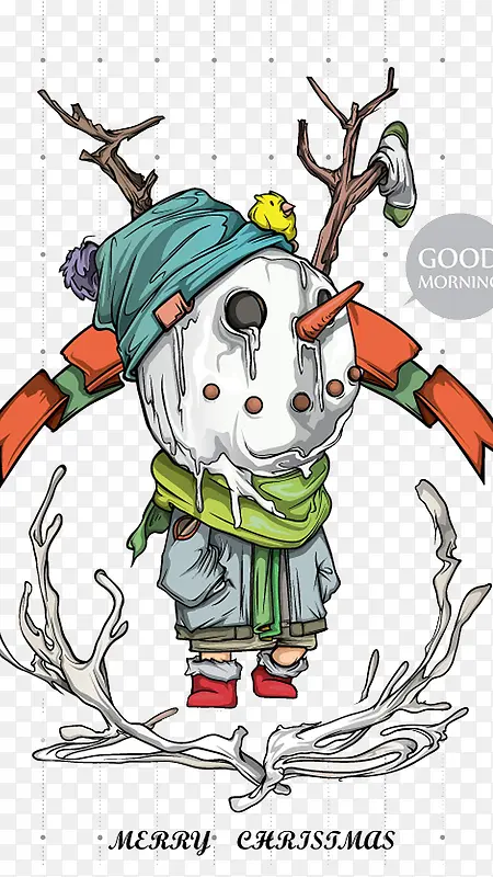 ʥ����ѩ��-������