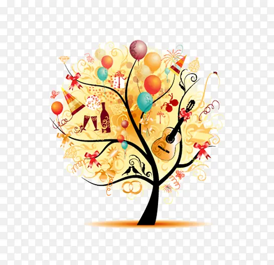 ������-������