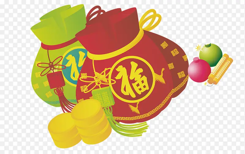 ����۱���װ����ƻ-������