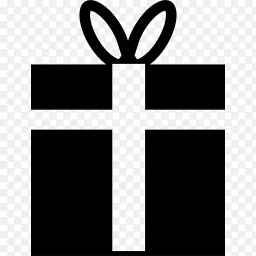 ��������ͼ��-������