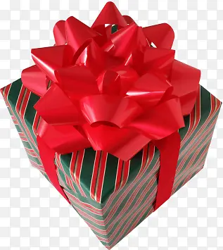 ʥ��������-������