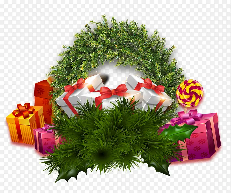 �ͷ�ʥ����-������