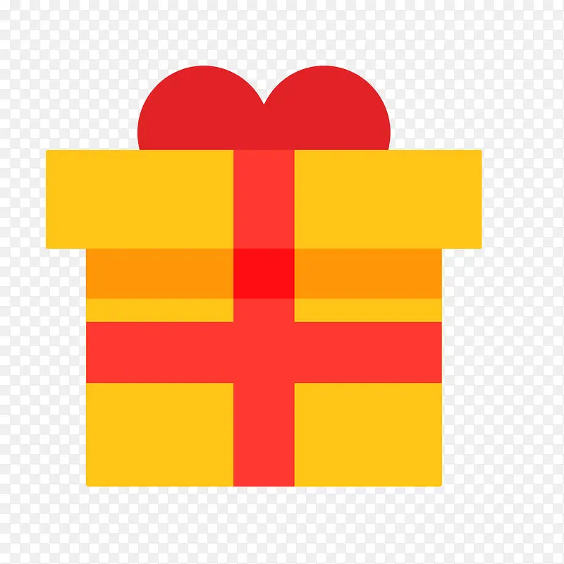 ��ƽ�������PNG����-������