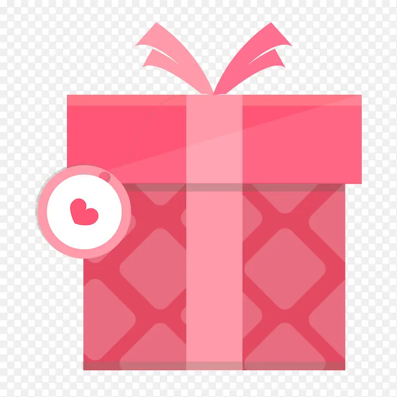 ��ƽ�������PNG����-������