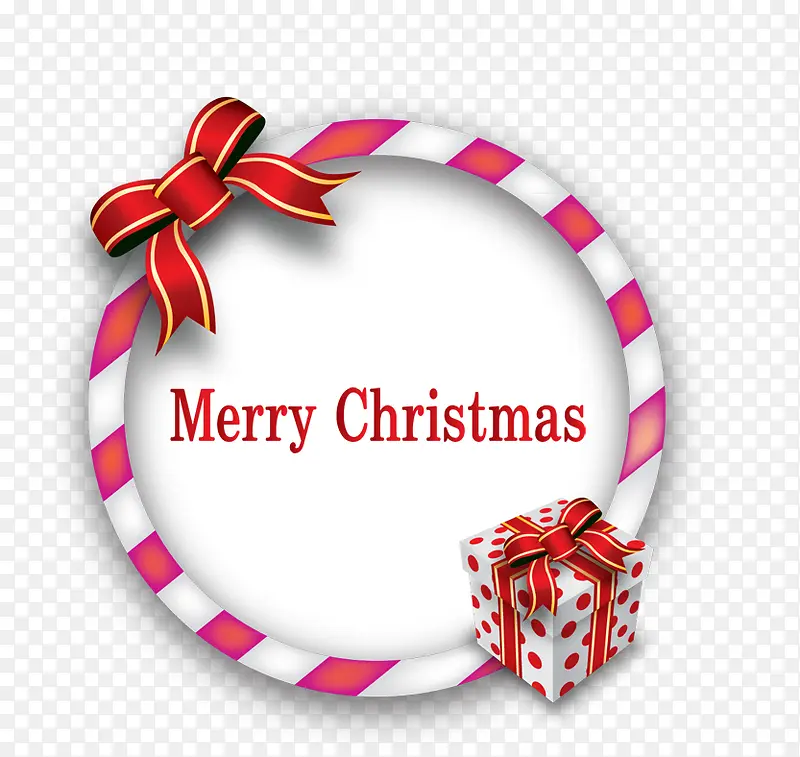 ʥ���ڱ�ǩ-������