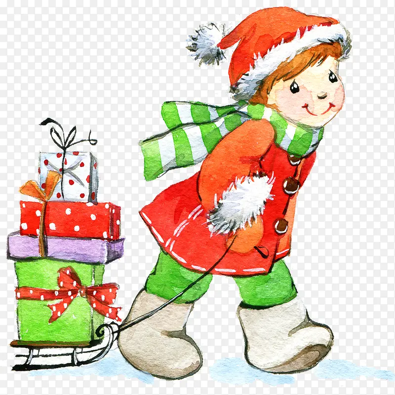 ʥ����Ů��-������