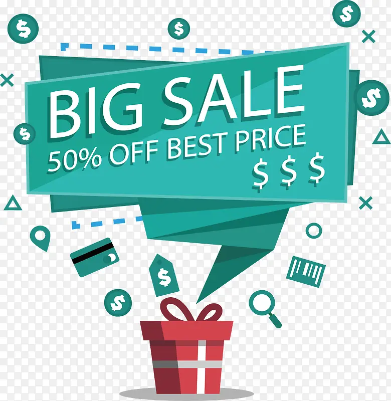 ��ɫ��ֽ��������-������