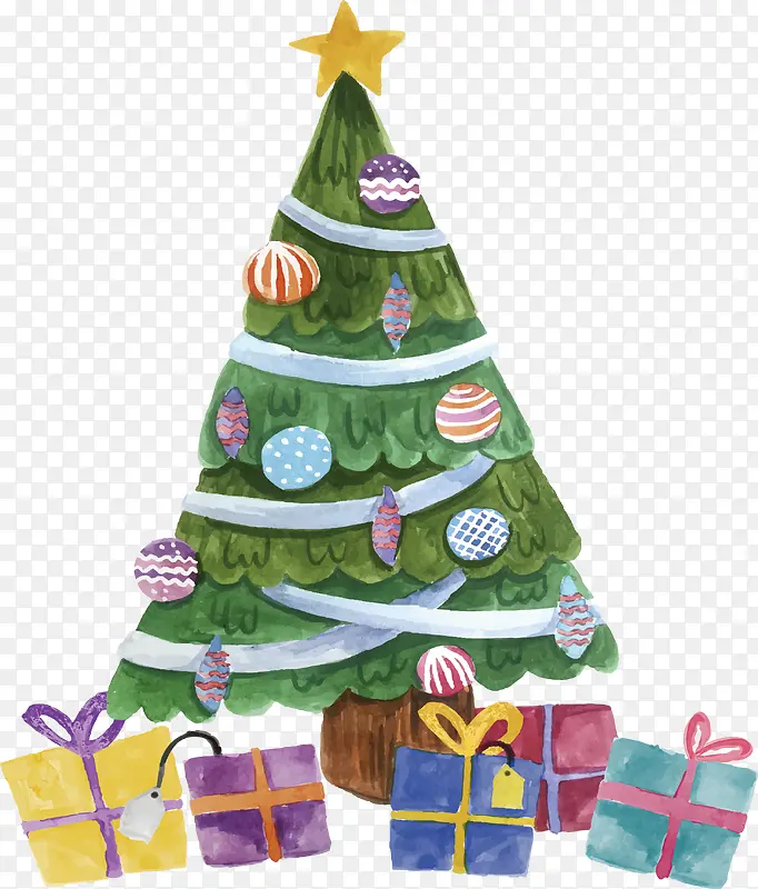 ˮ��ʥ����-������