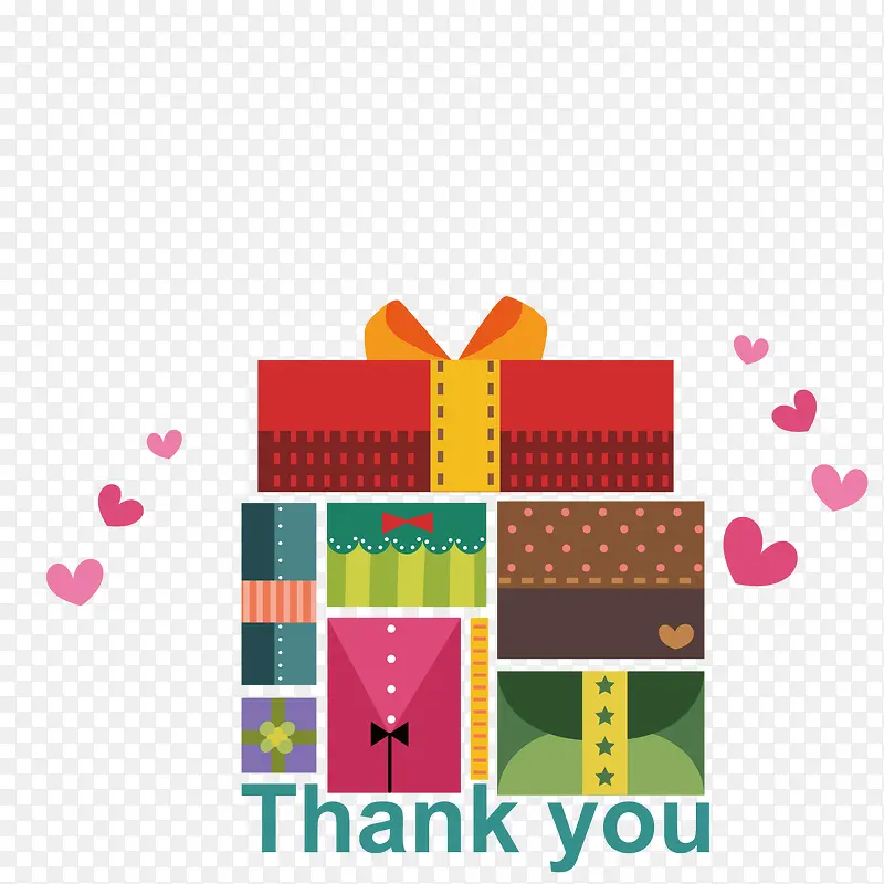 ���������-������