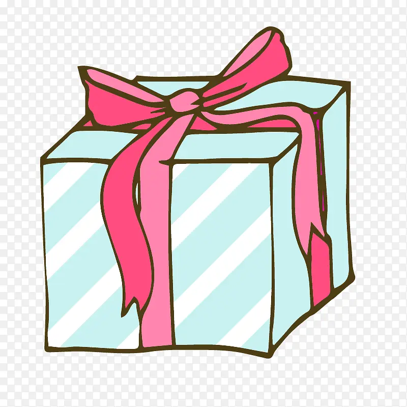 �ֻ�����-������