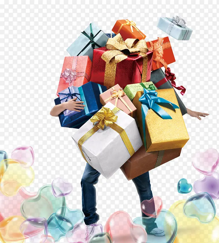 ���� ͸����-������