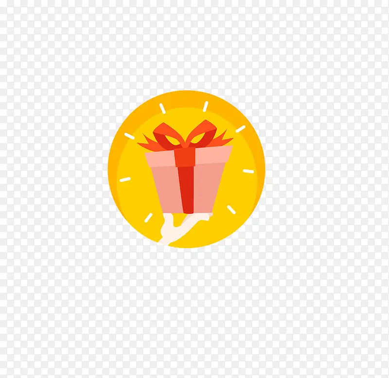 ��������-������