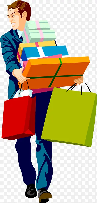 ��ͨ����-������