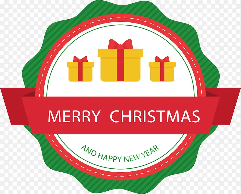 ʥ����ʥ�����������ǩ-������